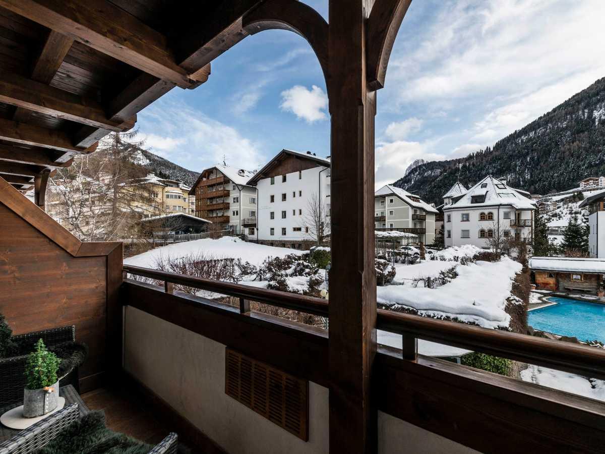 Angelo Engel Hotel 4*